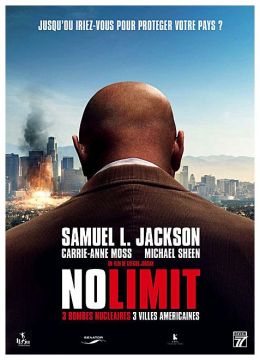 No Limit
