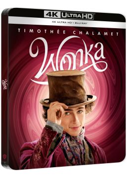 Wonka