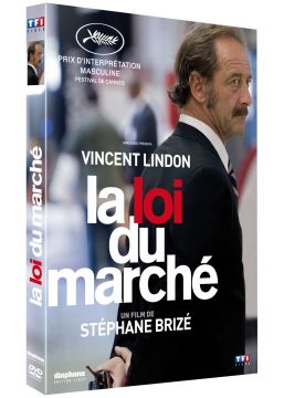 La Loi du marché