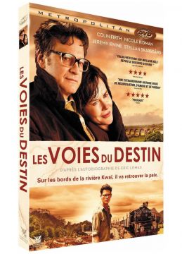 Les Voies du destin