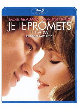 Je te promets - The Vow