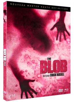 Le Blob