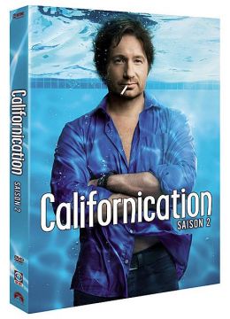 Californication - Saison 2