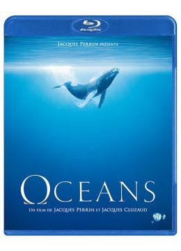 Océans