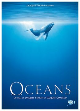 Océans