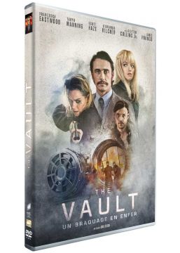 The Vault