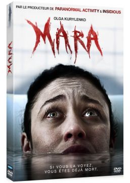 Mara