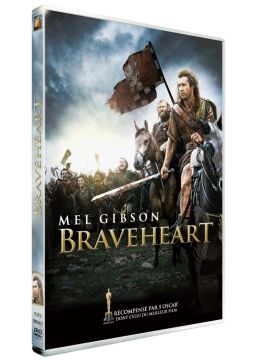 Braveheart