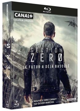 Section Zéro