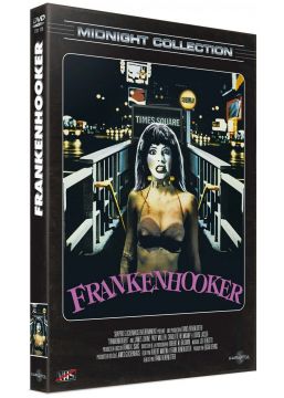 Frankenhooker