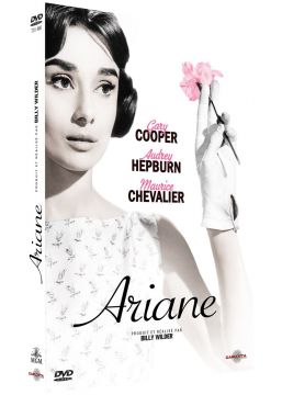 Ariane