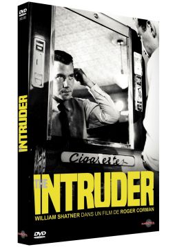 The Intruder