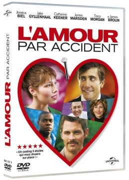 L'Amour par accident