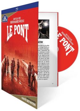 Le Pont
