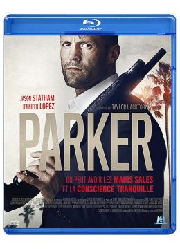 Parker