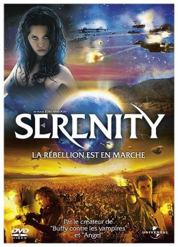 Serenity