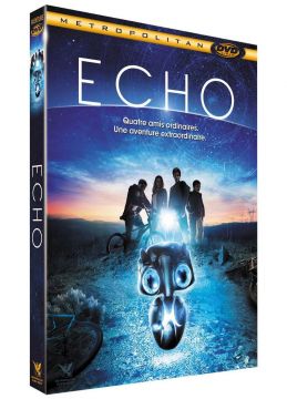Echo