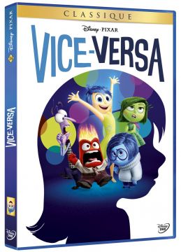 Vice-versa