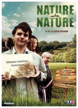 Nature contre nature