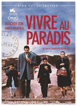 Vivre au paradis