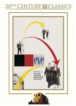 Eve