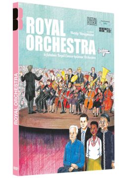 Royal Orchestra