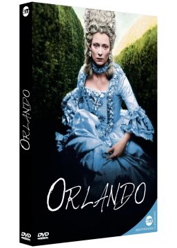 Orlando
