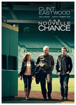 Une nouvelle chance