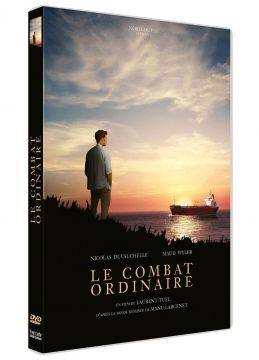 Le Combat ordinaire