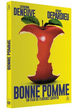 Bonne pomme