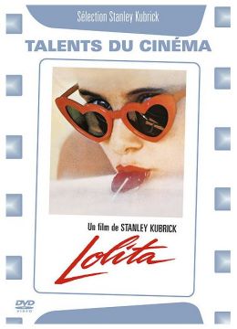 Lolita