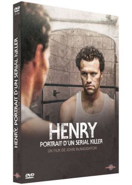 Henry - Portrait d'un serial killer