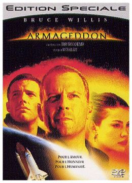 Armageddon
