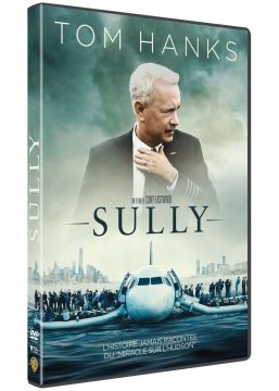 Sully