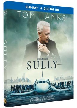 Sully