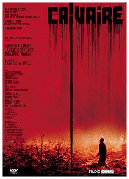 Calvaire