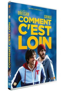 Comment c'est loin