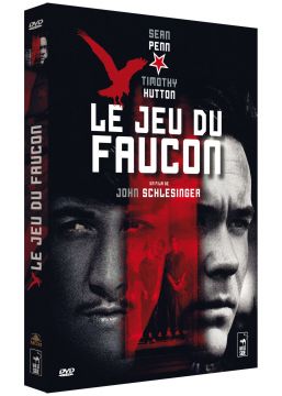 Le Jeu du faucon