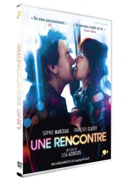 Une rencontre