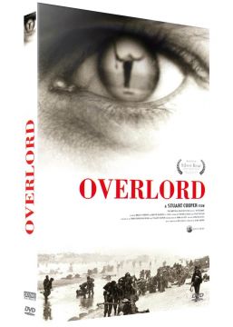 Overlord