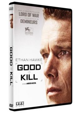 Good Kill