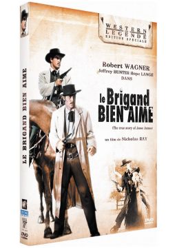 Le Brigand bien-aimé