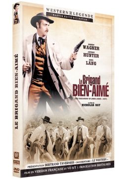 Le Brigand bien-aimé