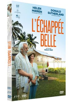 L'Échappée belle