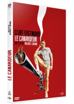 Le Canardeur