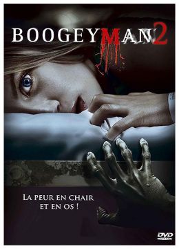 Boogeyman 2