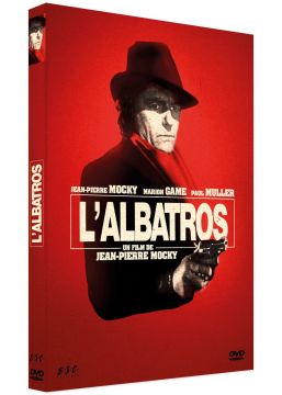 L'Albatros