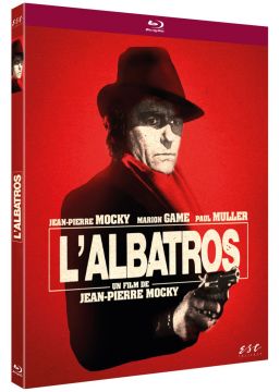 L'Albatros