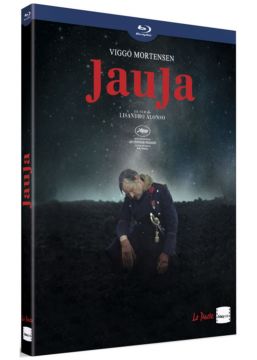 Jauja