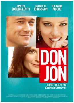 Don Jon